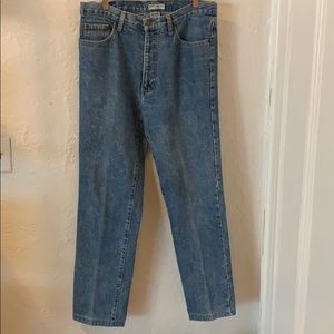 Vintage Guess Jeans